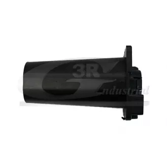 Butoir, capot-moteur 3RG 85305