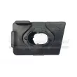 Butoir, capot-moteur 3RG 85305 - Visuel 2
