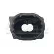 Butoir, capot-moteur 3RG 85305 - Visuel 3