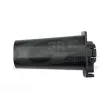 Butoir, capot-moteur 3RG 85306 - Visuel 1