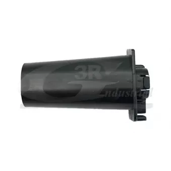 Butoir, capot-moteur 3RG 85306