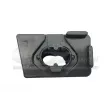 Butoir, capot-moteur 3RG 85306 - Visuel 2