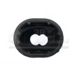 Butoir, capot-moteur 3RG 85306 - Visuel 3