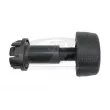 Butoir, capot-moteur 3RG 85307 - Visuel 1