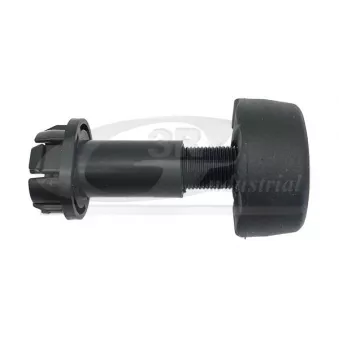 Butoir, capot-moteur 3RG 85307