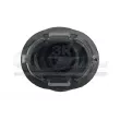 Butoir, capot-moteur 3RG 85307 - Visuel 3