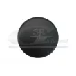 Butoir, capot-moteur 3RG 85308 - Visuel 2