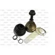 Embout de cardan avant (kit de réparation) PASCAL G1W034PC - Visuel 2