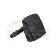 Gicleur d'eau de nettoyage, nettoyage des vitres 3RG 86905 - Visuel 1