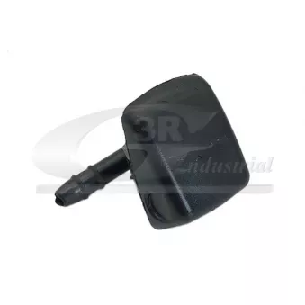 Gicleur d'eau de nettoyage, nettoyage des vitres 3RG 86905