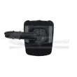 Gicleur d'eau de nettoyage, nettoyage des vitres 3RG 86905 - Visuel 3