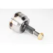 Embout de cardan avant (kit de réparation) PASCAL G1W035PC - Visuel 2