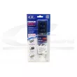 Colle pour époxy 3RG 88230 - Visuel 1
