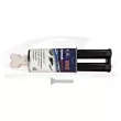 Colle pour époxy 3RG 88230 - Visuel 2