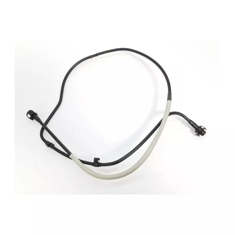 Durite de radiateur TEKNÖR RS 42157