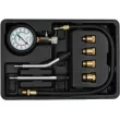 Compressiometre essence YATO YT-73022 - Visuel 1