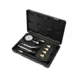 Compressiometre essence YATO YT-73022 - Visuel 2