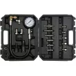 Compressiometre diesel YATO YT-73072 - Visuel 1