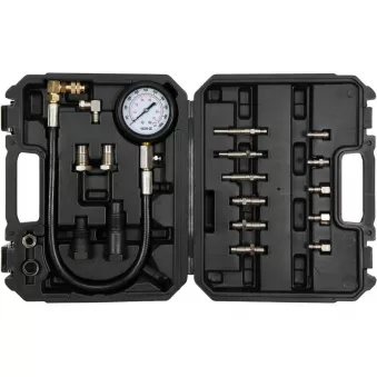 Compressiometre diesel YATO