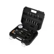 Compressiometre diesel YATO YT-73072 - Visuel 2