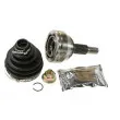 Embout de cardan avant (kit de réparation) PASCAL G1W037PC - Visuel 2