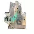 Culasse de cylindre FRECCIA CH17-1006 - Visuel 3