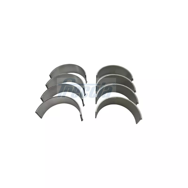 Kit de coussinets de bielle FRECCIA CR19-102000