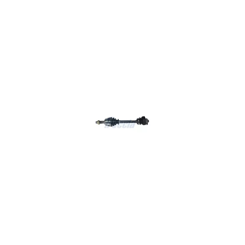 Arbre de transmission avant gauche FRECCIA DS16-1111