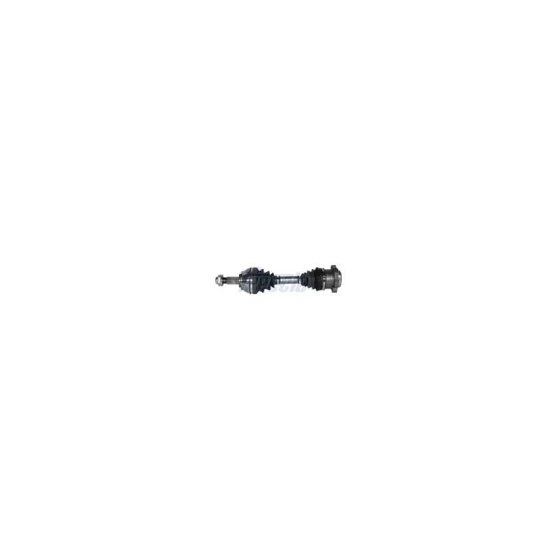 Arbre de transmission avant gauche FRECCIA DS16-1119