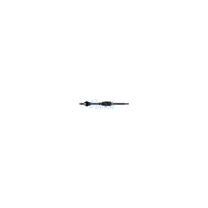 Arbre de transmission avant droit FRECCIA DS16-1120