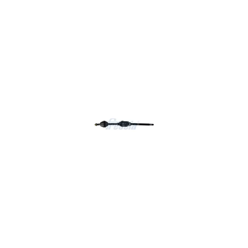 Arbre de transmission avant droit FRECCIA DS16-1126