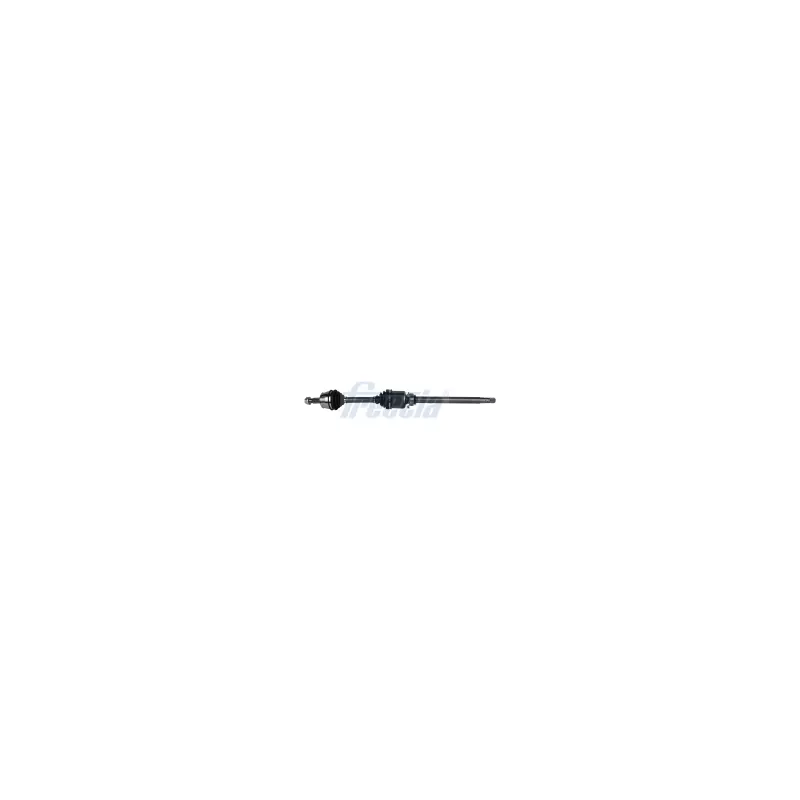 Arbre de transmission avant droit FRECCIA DS16-1131
