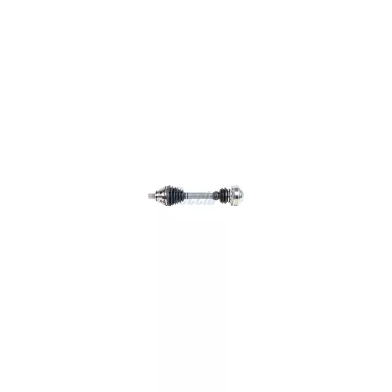 Arbre de transmission avant gauche FRECCIA DS16-1132