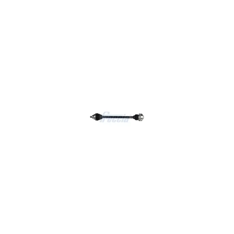 Arbre de transmission avant droit FRECCIA DS16-1133