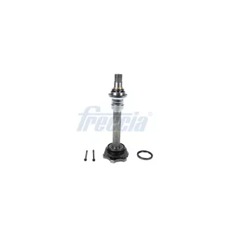 Arbre de transmission avant droit FRECCIA DS16-1136