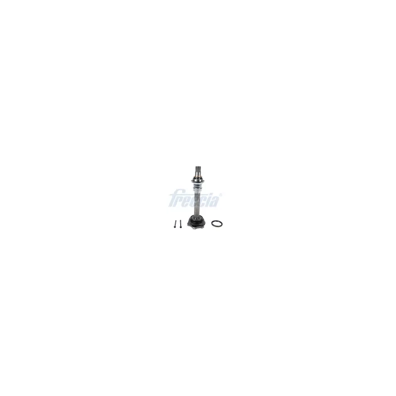 Arbre de transmission avant droit FRECCIA DS16-1136