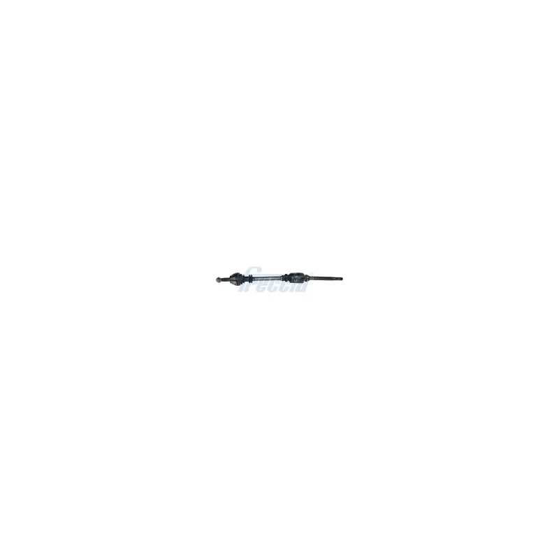 Arbre de transmission avant droit FRECCIA DS16-1140