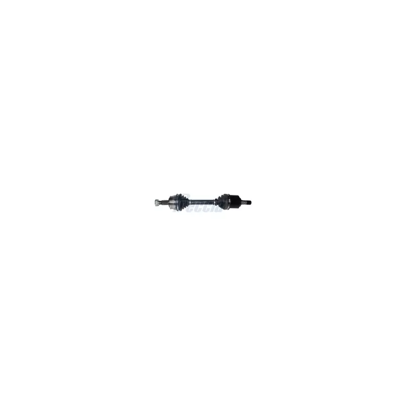 Arbre de transmission avant gauche FRECCIA DS16-1143