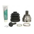 Joint, arbre de commande PASCAL G1W042PC - Visuel 1