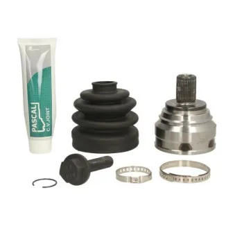 Joint, arbre de commande PASCAL G1W042PC