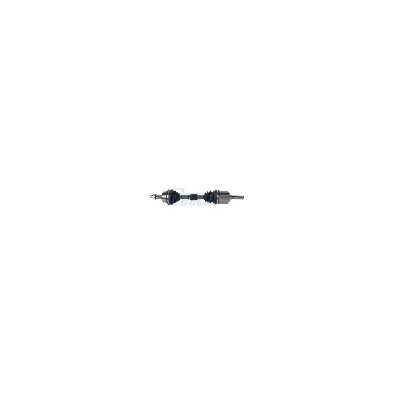 Arbre de transmission avant gauche FRECCIA DS16-1152