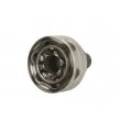 Joint, arbre de commande PASCAL G1W042PC - Visuel 2