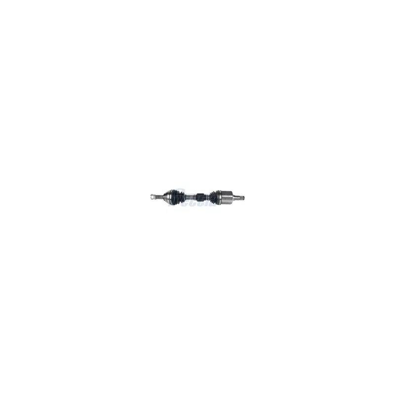 Arbre de transmission avant gauche FRECCIA DS16-1157
