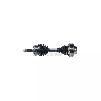 Arbre de transmission FRECCIA DS16-1162