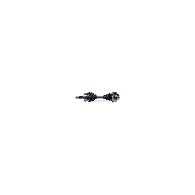 Arbre de transmission FRECCIA DS16-1162
