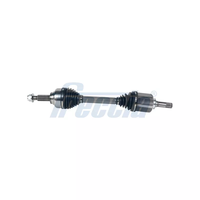 Arbre de transmission avant gauche FRECCIA DS16-1171