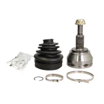 Jeu de joints, arbre de transmission avant PASCAL G1W044PC