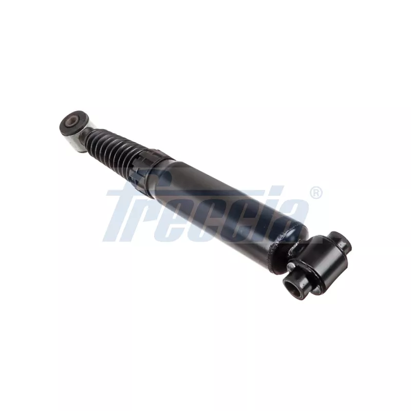 Jeu de 2 amortisseurs arrière FRECCIA SA20-1221