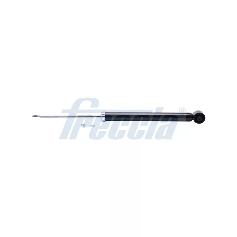 Jeu de 2 amortisseurs avant FRECCIA SA20-1223