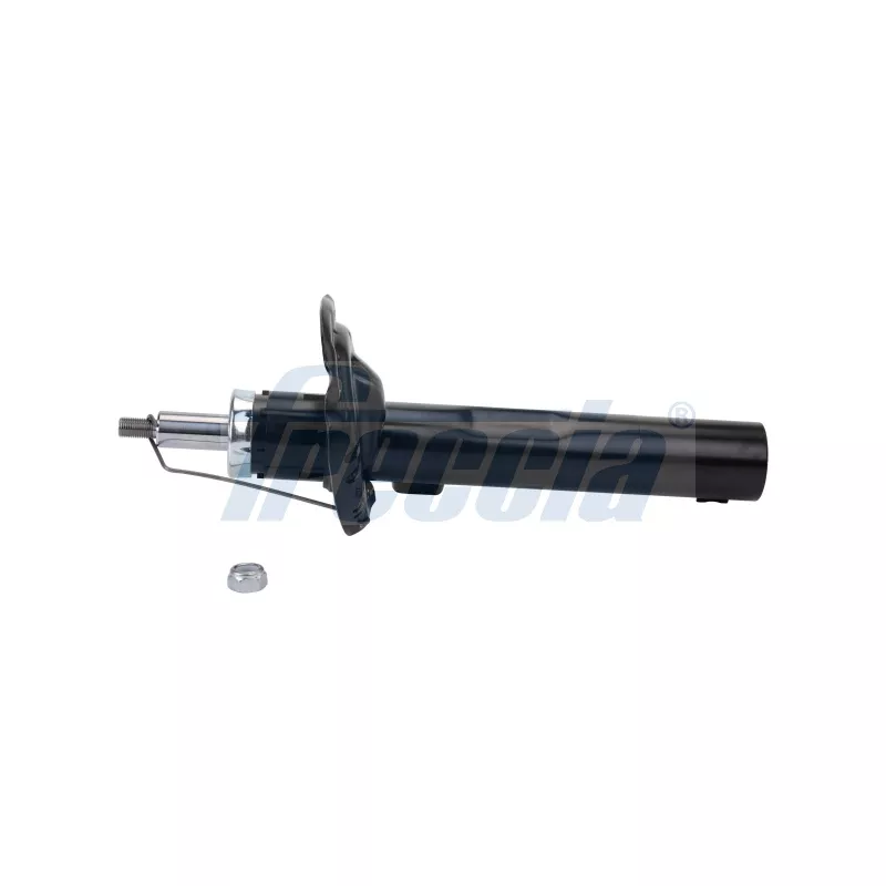 Jeu de 2 amortisseurs avant FRECCIA SA20-1225